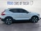 2026 Volvo XC40 B4 Plus