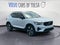 2026 Volvo XC40 B4 Plus