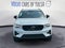 2026 Volvo XC40 B4 Plus