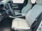 2026 Volvo XC40 B4 Plus
