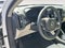 2026 Volvo XC40 B4 Plus