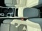 2026 Volvo XC40 B4 Plus