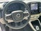 2026 Volvo XC40 B4 Plus