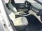 2026 Volvo XC40 B4 Plus