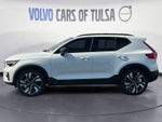 2026 Volvo XC40 B4 Plus