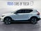 2026 Volvo XC40 B4 Plus