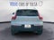 2026 Volvo XC40 B4 Plus