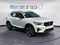 2026 Volvo XC40 B4 Plus