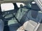 2023 Volvo XC60 B5 Core