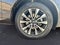 2023 Volvo XC60 B5 Core