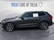 2023 Volvo XC60 B5 Core