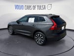 2023 Volvo XC60 B5 Core