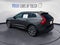 2023 Volvo XC60 B5 Core
