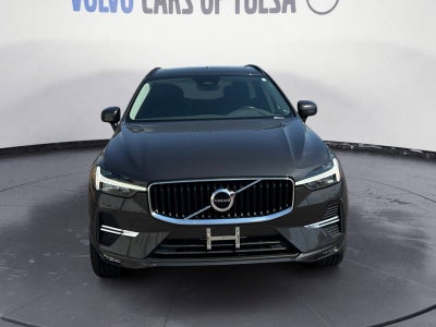 2023 Volvo XC60 B5 Core