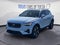 2025 Volvo XC40 B5 Ultra Bright Theme
