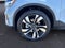 2025 Volvo XC40 B5 Ultra Bright Theme