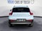 2025 Volvo XC40 B5 Ultra Bright Theme