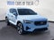 2025 Volvo XC40 B5 Ultra Bright Theme