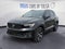 2026 Volvo XC40 B5 Core