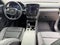 2026 Volvo XC40 B5 Core