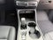 2026 Volvo XC40 B5 Core
