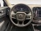 2026 Volvo XC40 B5 Core