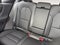 2026 Volvo XC40 B5 Core