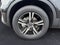 2026 Volvo XC40 B5 Core