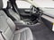 2026 Volvo XC40 B5 Core