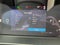 2026 Volvo XC40 B5 Core