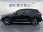 2026 Volvo XC40 B5 Core