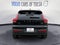 2026 Volvo XC40 B5 Core