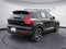 2026 Volvo XC40 B5 Core