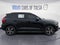 2026 Volvo XC40 B5 Core