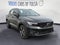 2026 Volvo XC40 B5 Core