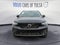 2026 Volvo XC40 B5 Core
