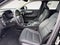 2026 Volvo XC40 B5 Core