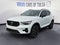 2026 Volvo XC40 B5 Ultra