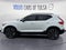 2026 Volvo XC40 B5 Ultra