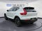 2026 Volvo XC40 B5 Ultra