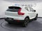 2026 Volvo XC40 B5 Ultra