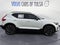 2026 Volvo XC40 B5 Ultra