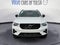 2026 Volvo XC40 B5 Ultra