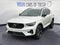 2026 Volvo XC40 B5 Ultra