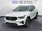 2026 Volvo XC40 B5 Ultra