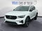 2026 Volvo XC40 B5 Ultra
