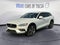 2026 Volvo V60 Cross Country B5 Plus