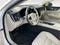 2026 Volvo V60 Cross Country B5 Plus