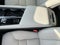 2026 Volvo V60 Cross Country B5 Plus