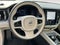 2026 Volvo V60 Cross Country B5 Plus